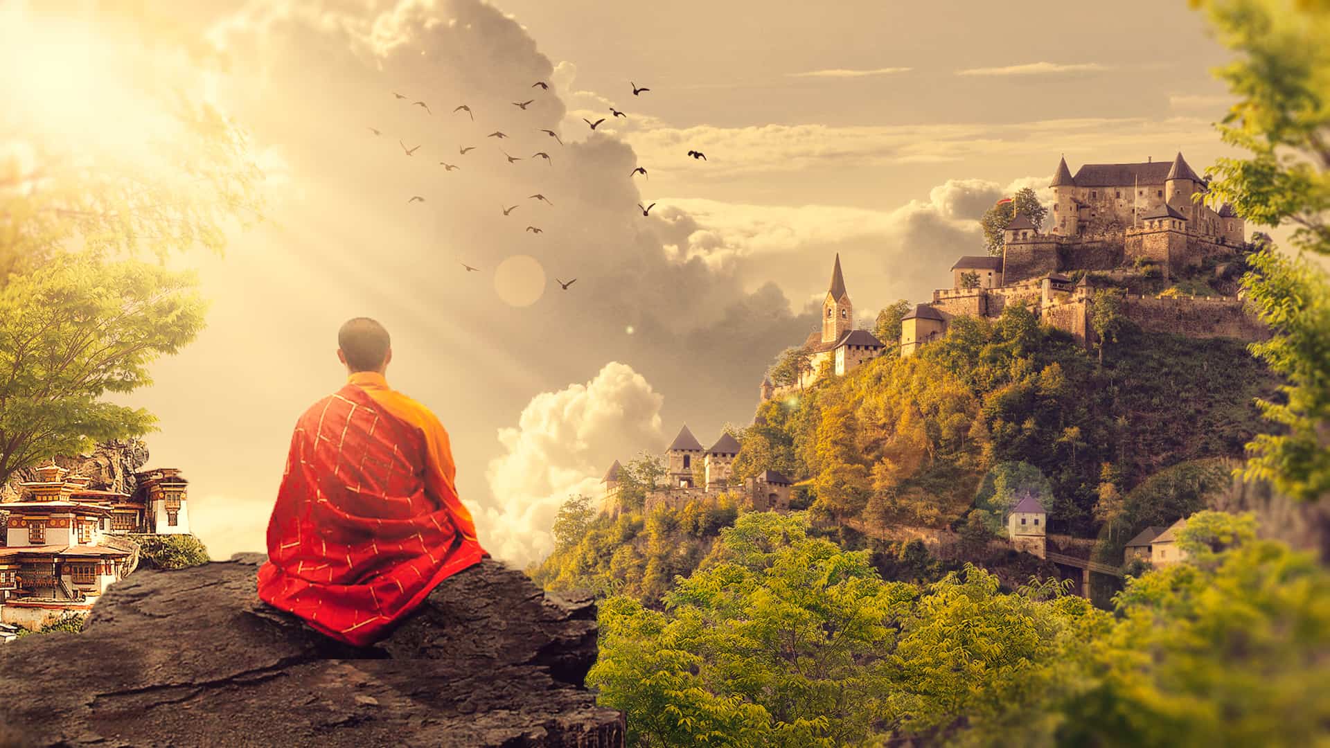 10 Self Esteem Test Reviews You Must Read Before Taking Them