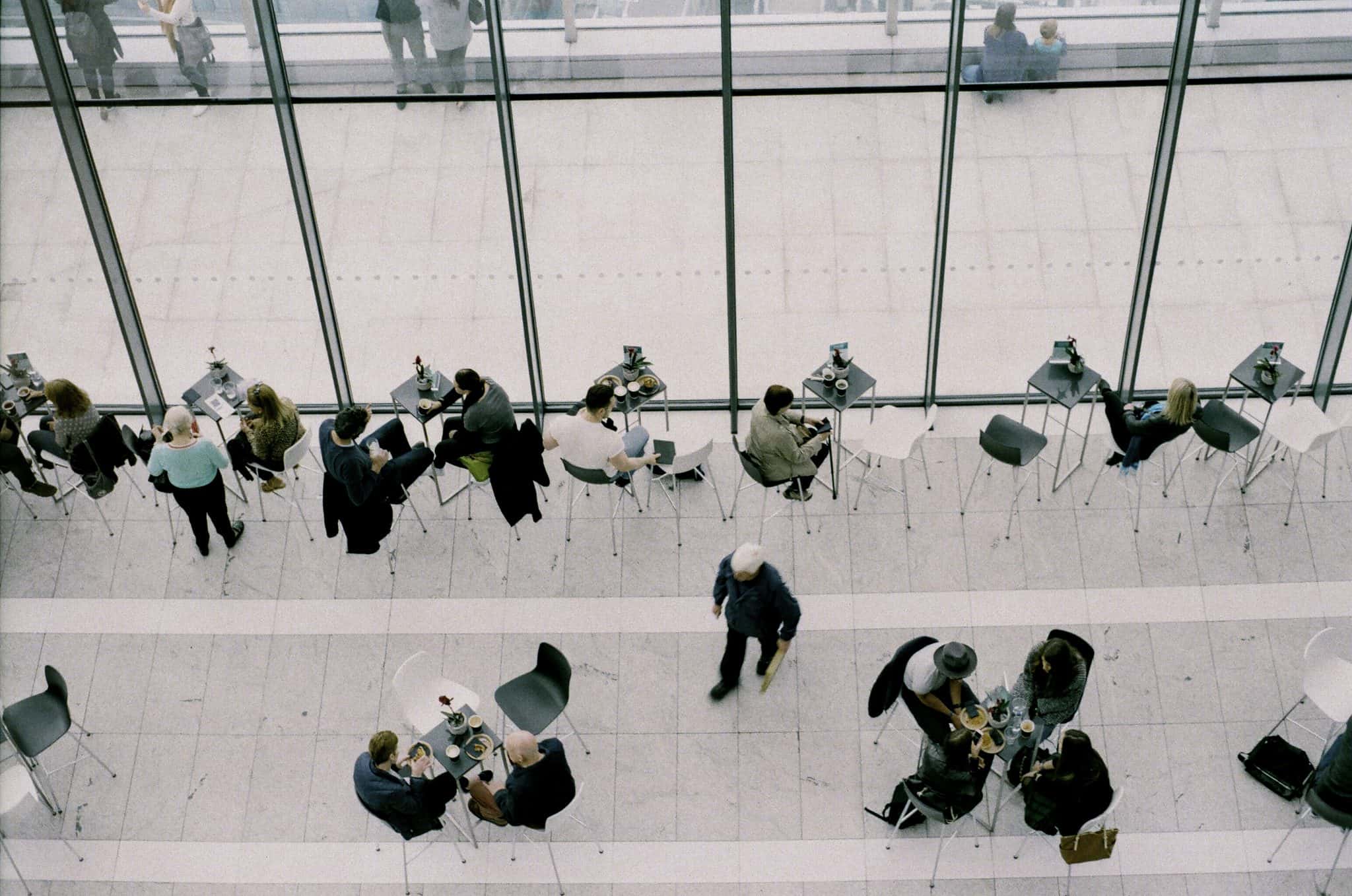 what are interpersonal skills? and How to improve them?