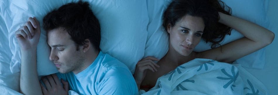 How to Stop Overthinking in a Relationship solutions before it becomes an addiction