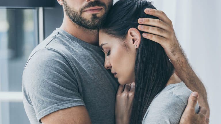 How To Stop Overthinking In A Relationship Before It Becomes An Addiction