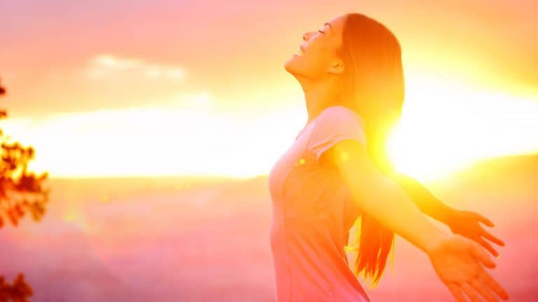 10 remarkable good habits that develop amazing self-discipline
