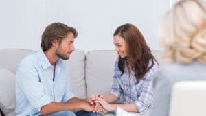 Relationship Counseling and Why You May Need it