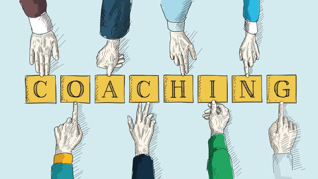 What is a Life Coach and Why You Need One