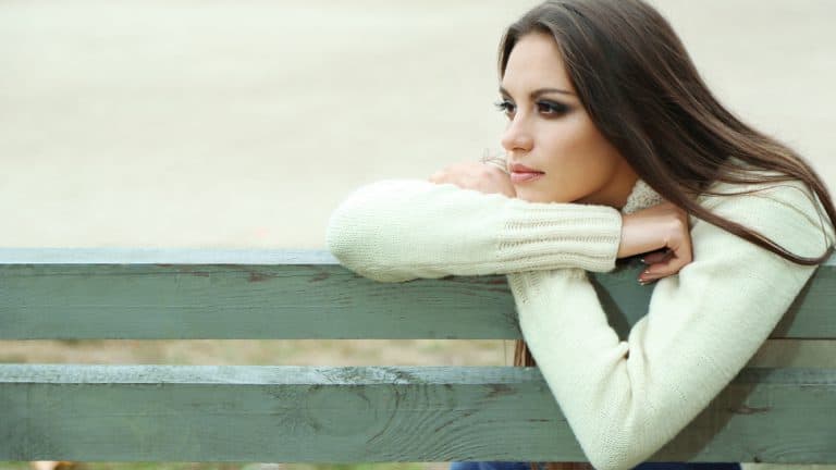 Am I Good Enough for Anything The Art of Overcoming Negative Self-Talk