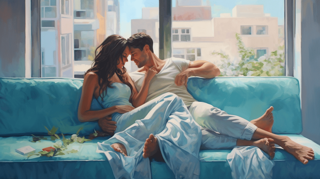 Relationship Wellness Can You Practice Self Love In A Relationship relationship-wellness-can-you-practice-self-love-in-a-relationship