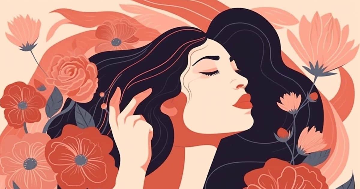 Can You Truly Overcome a Narcissistic Mother’s Damage? See How It’s Done
