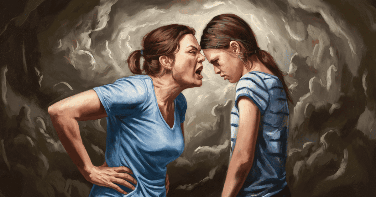 ACES, Trauma and associated health outcomes cover image