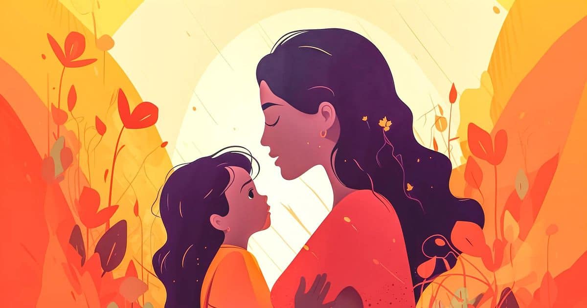 Scapegoat Daughter of Narcissistic Mother: How I Thrived