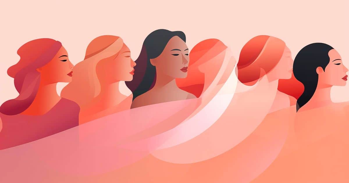 How Do Different Types of Narcissistic Mothers Influence Addiction?