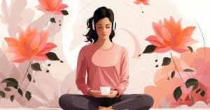 Healing Emotional Scars After Sibling Toxicity: How I Did It!