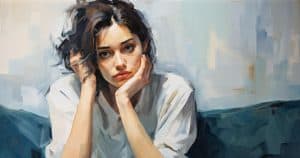 The Hidden Cost of Marrying a Narcissist