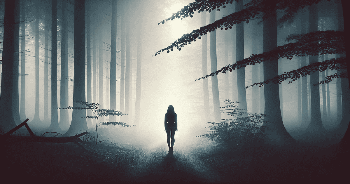 8 Typical Trauma Responses You'll Face After Narcissistic Abuse