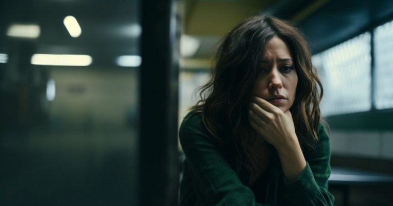 8 Typical Trauma Responses You'll Face After Narcissistic Abuse
