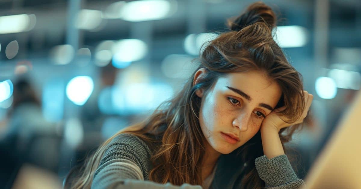 8 Typical Trauma Responses You'll Face After Narcissistic Abuse