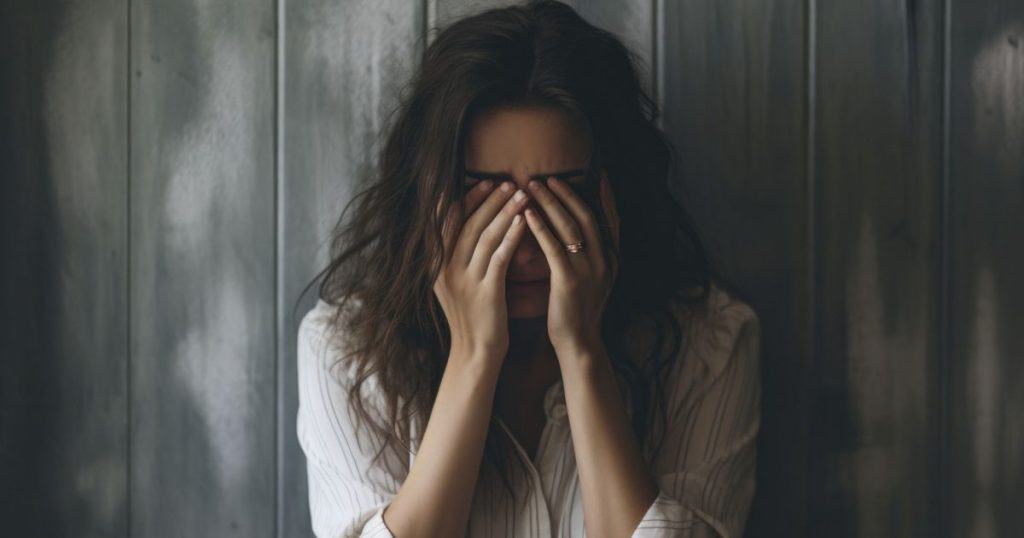 8 Reasons Why You Struggle to End Relationthips With Narcissists