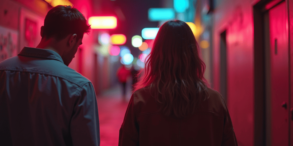 13 Savage Ways to Make a Narcissist Partner Regret Ever Losing You