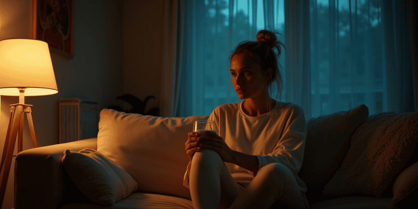 6 Phrases All Narcissistic Abuse Survivors Must Hear