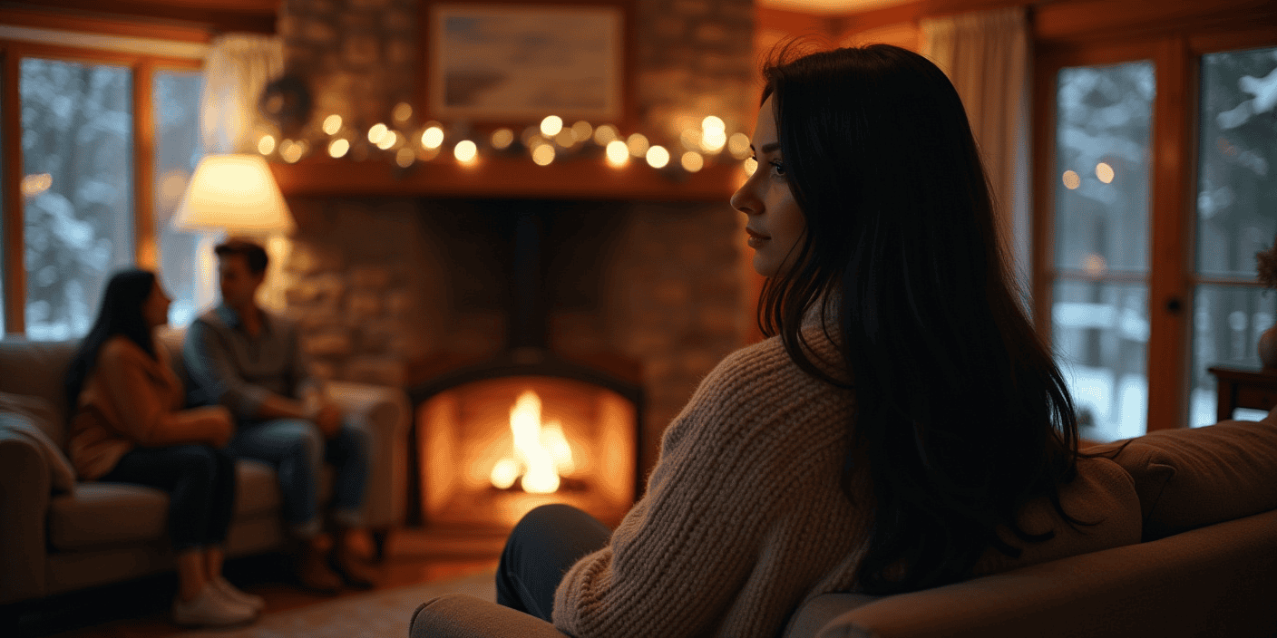 Why People Ignore Family Abuse Until You Expose the Dirty Truth?