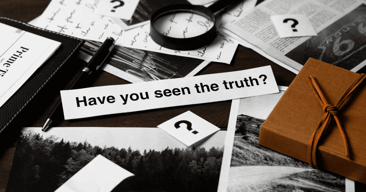 5 Dirty Secrets a Narcissist Will Hide (But You Can Exploit)