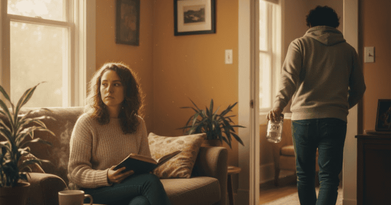 8 Things Narcissists Steal That You Can’t Get Back