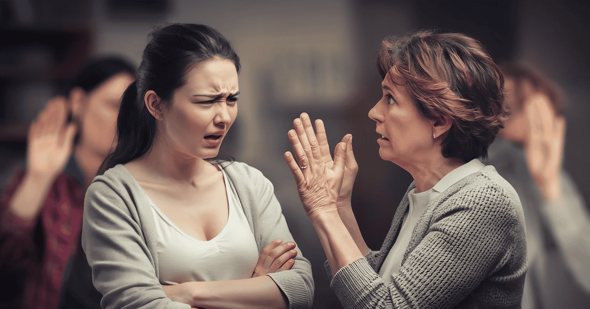 How Soon Does a Narcissist Get Bored of Their New Supply?