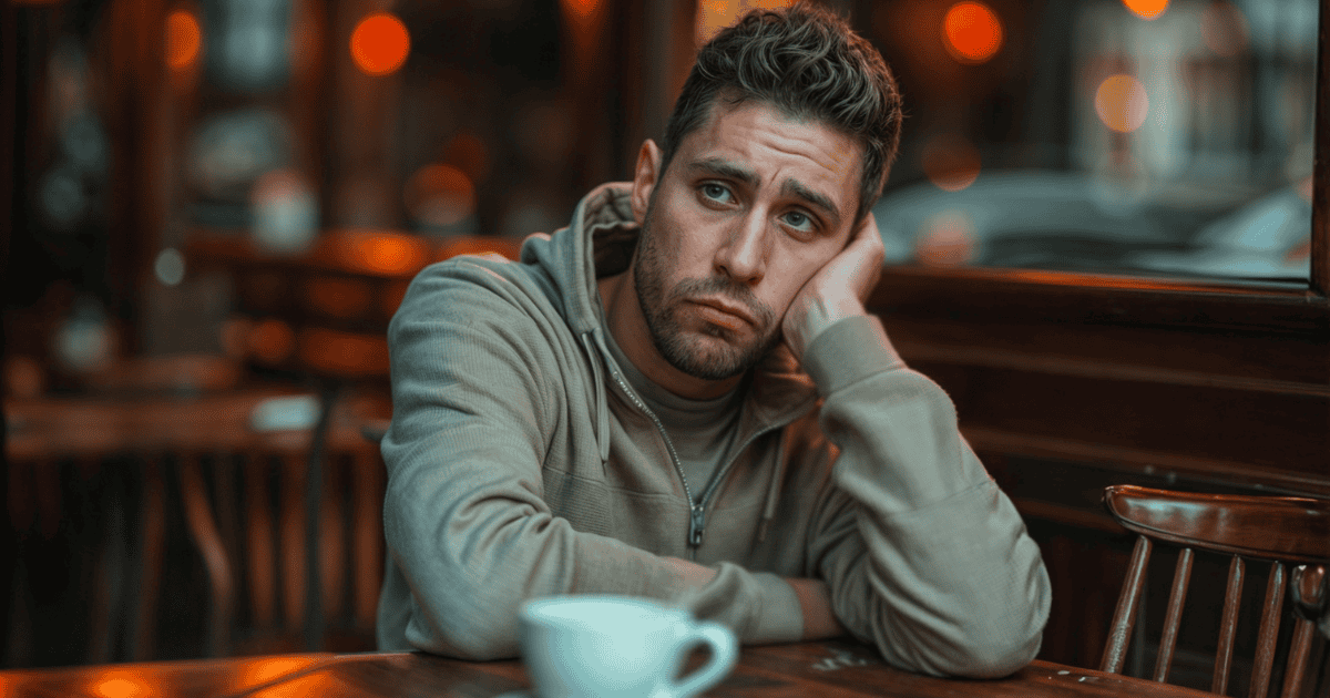 How Soon Does a Narcissist Get Bored of Their New Supply?