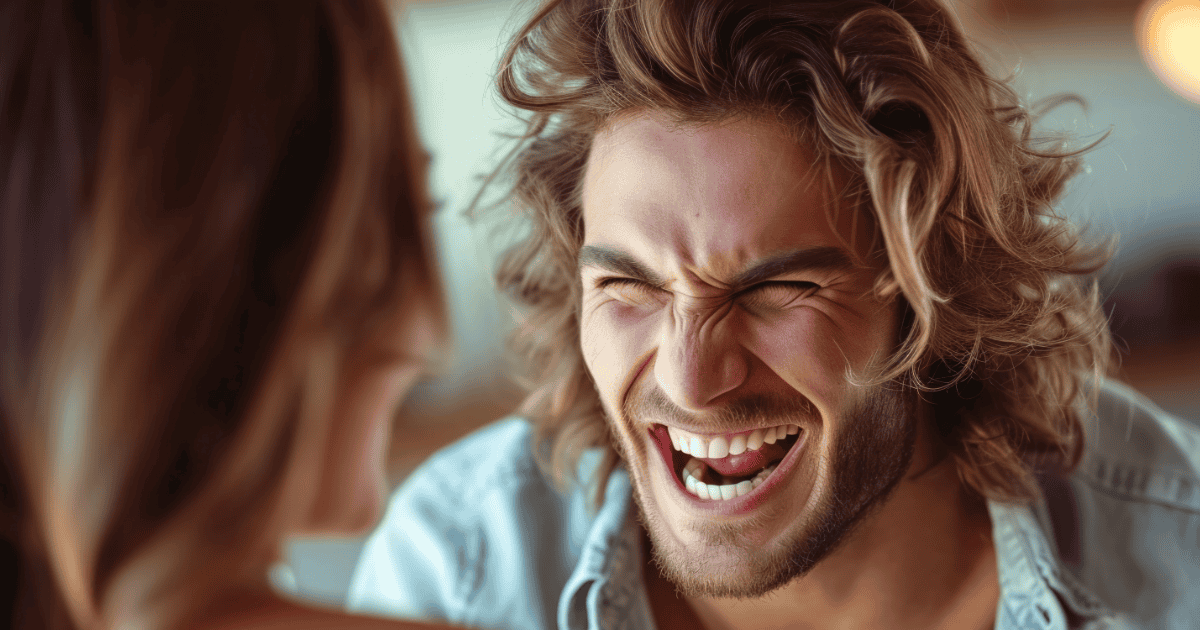 How Narcissists Steal the Joy From What You Love