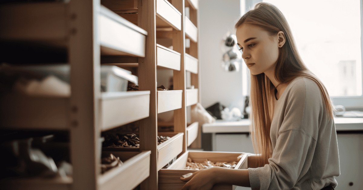 How Narcissists Steal the Joy From What You Love